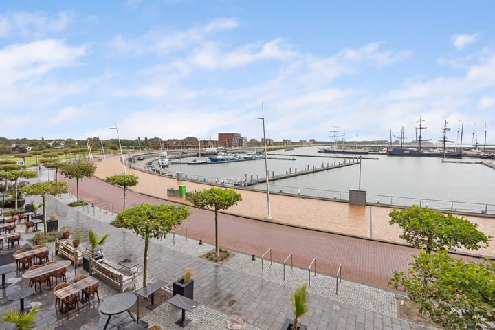 Photo 33 of Schoonzicht 354