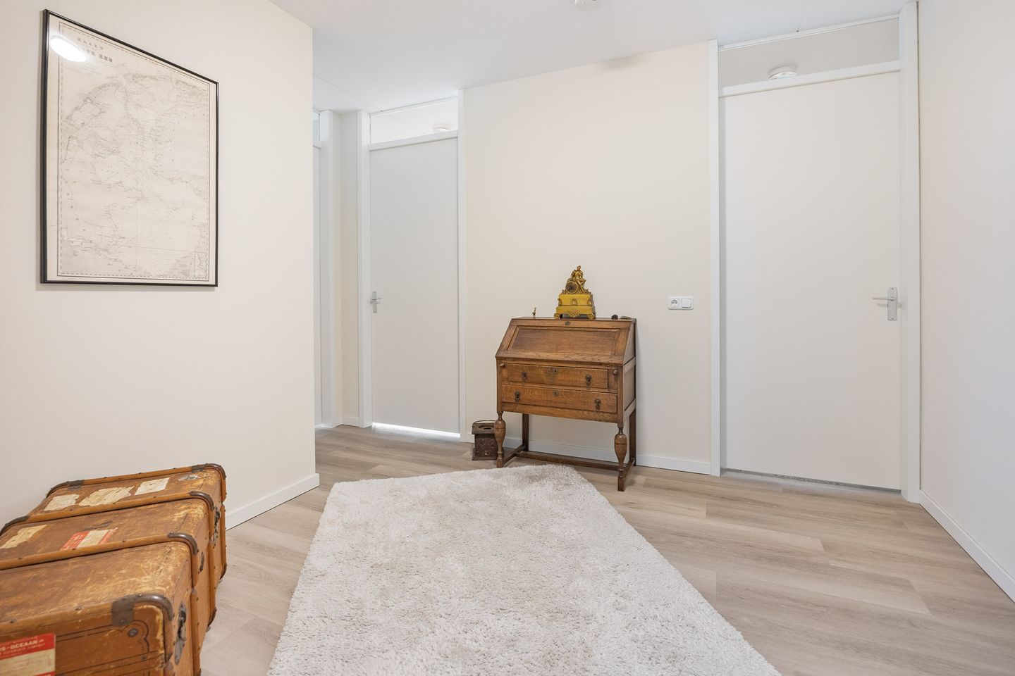 Photo 34 of Schoonzicht 354