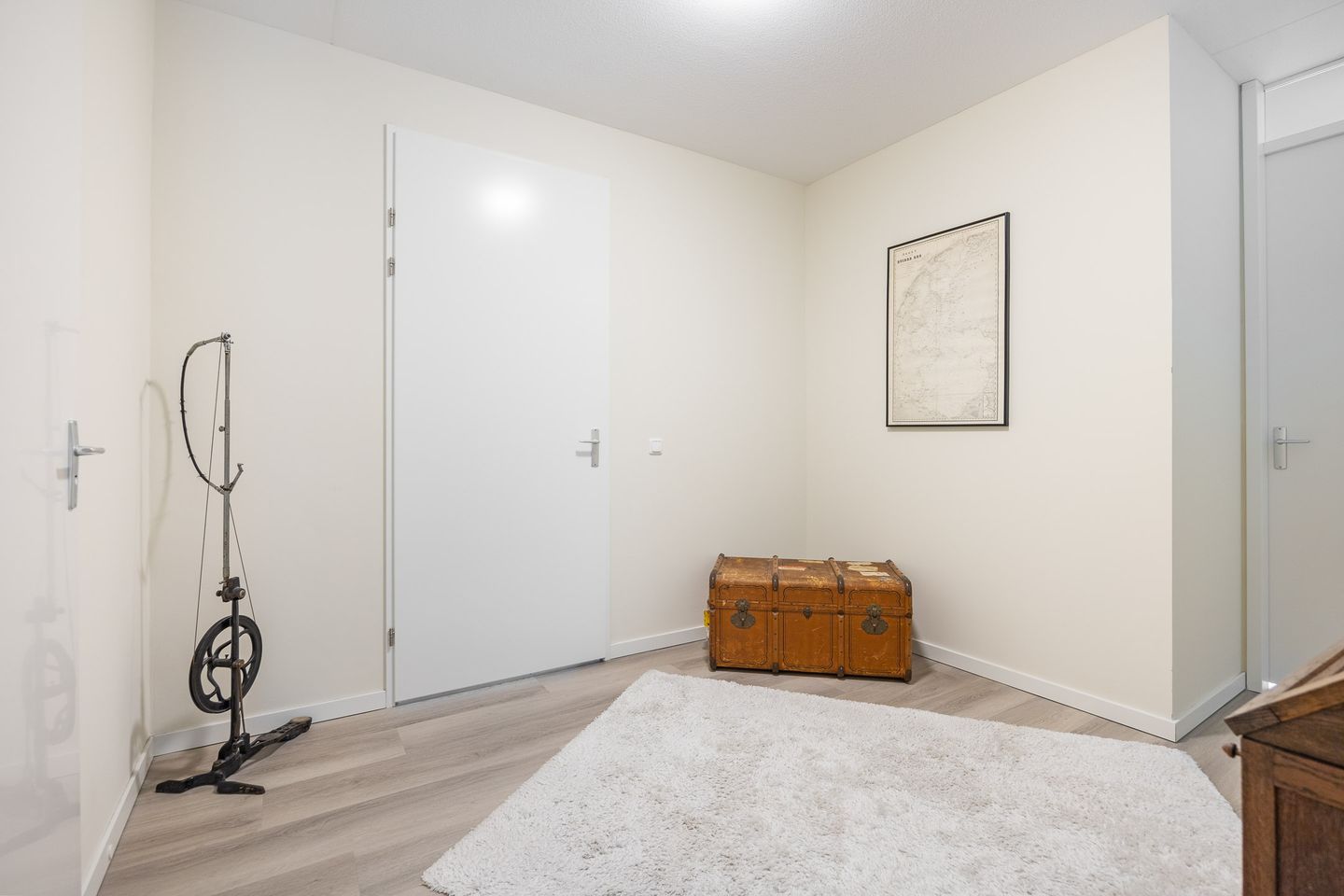 Photo 35 of Schoonzicht 354