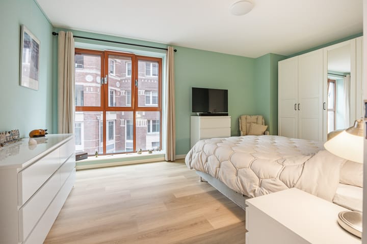 Photo 36 of Schoonzicht 354