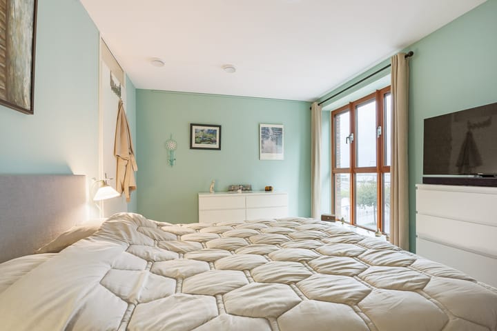 Photo 37 of Schoonzicht 354