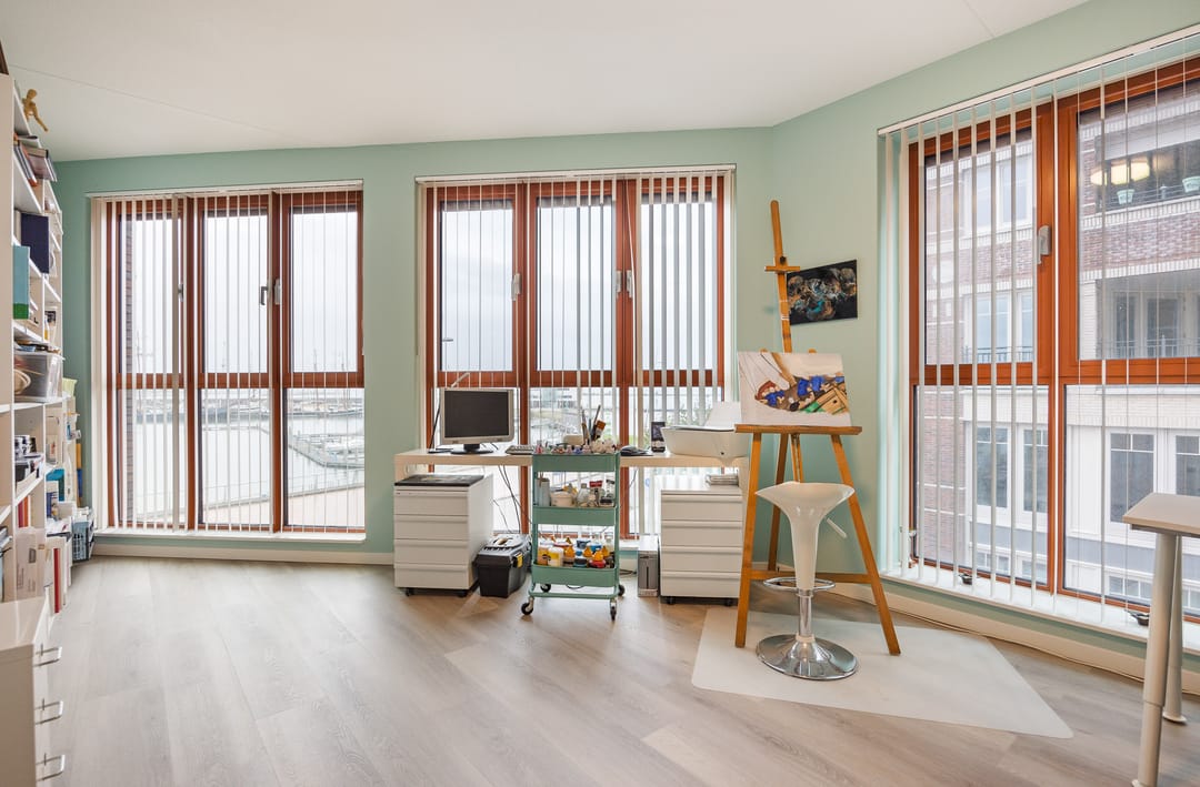 Photo 38 of Schoonzicht 354