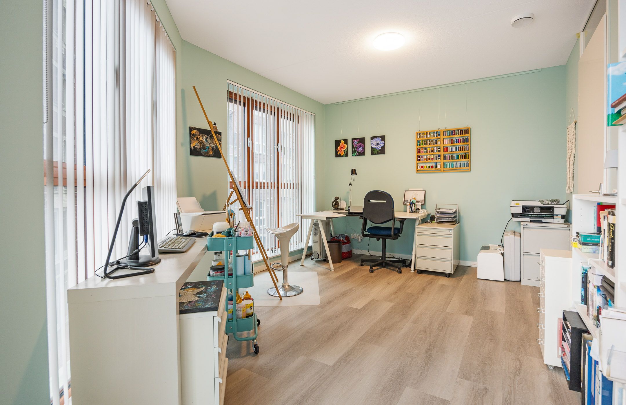 Photo 39 of Schoonzicht 354