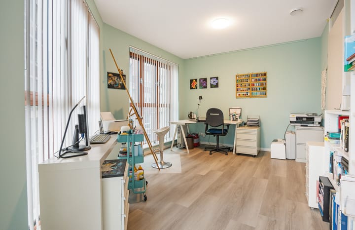 Photo 39 of Schoonzicht 354