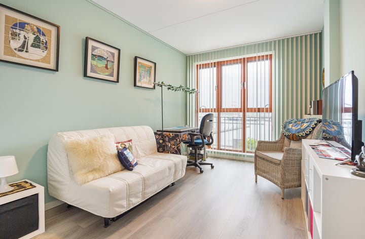 Photo 40 of Schoonzicht 354