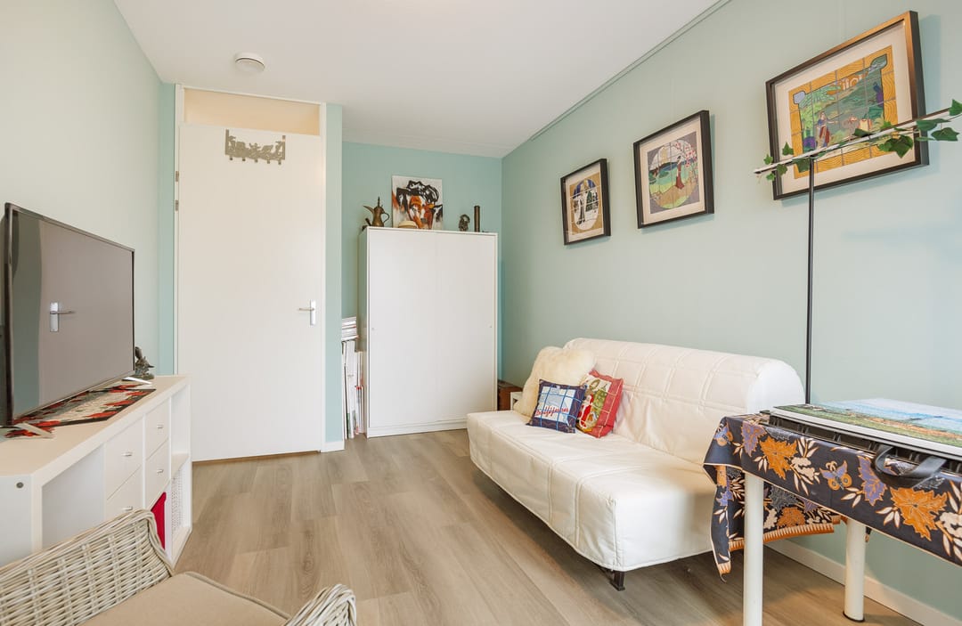 Photo 41 of Schoonzicht 354