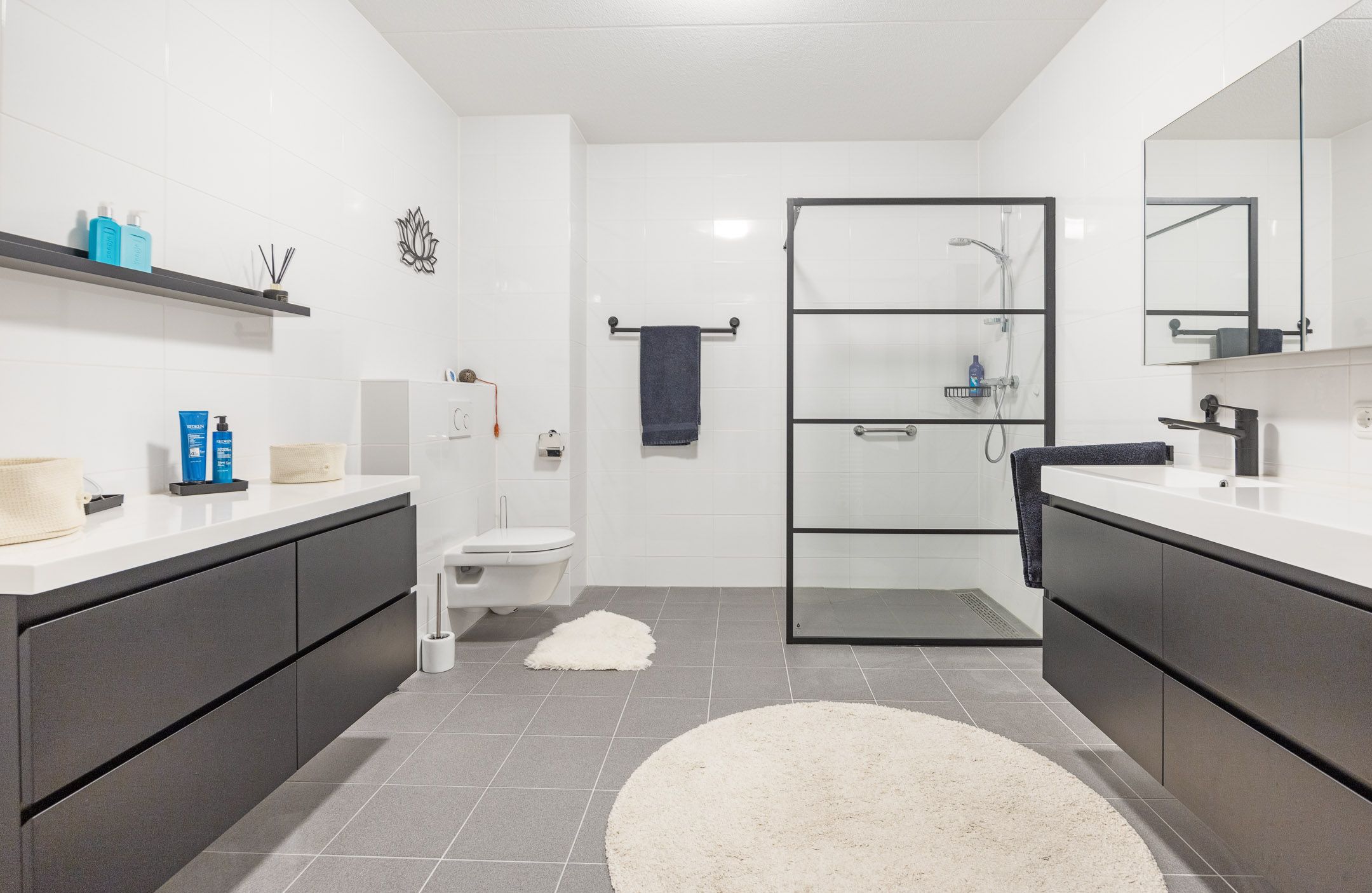 Photo 42 of Schoonzicht 354