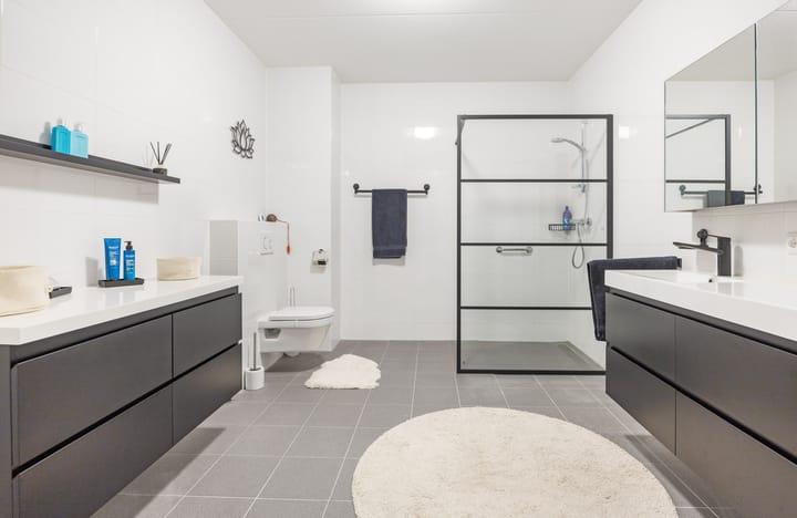 Photo 42 of Schoonzicht 354