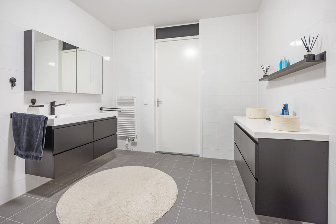 Photo 43 of Schoonzicht 354