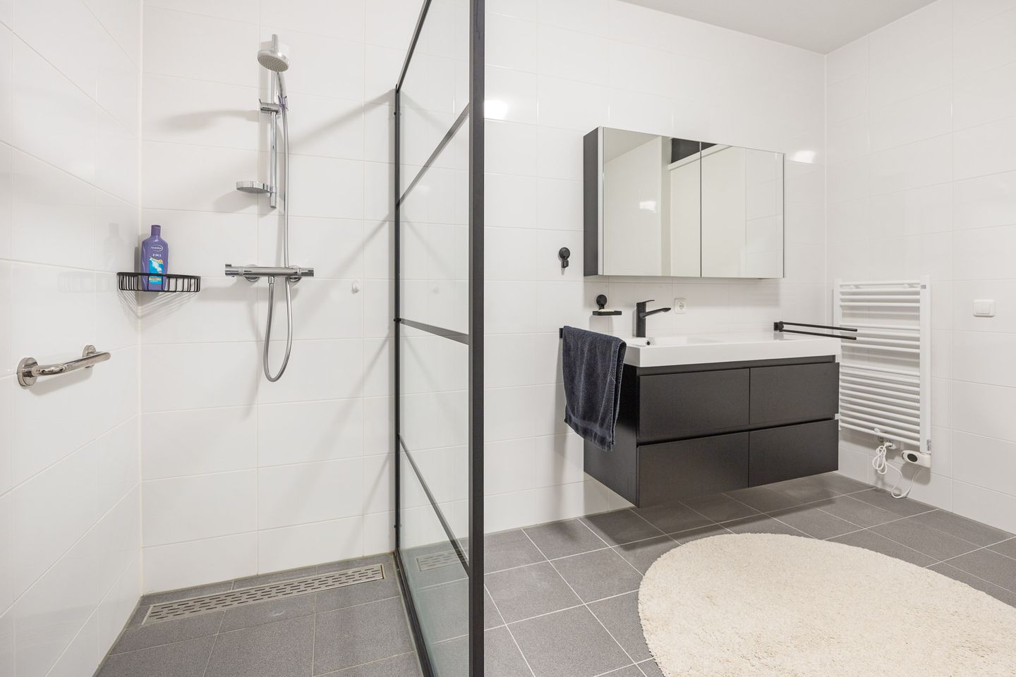 Photo 44 of Schoonzicht 354