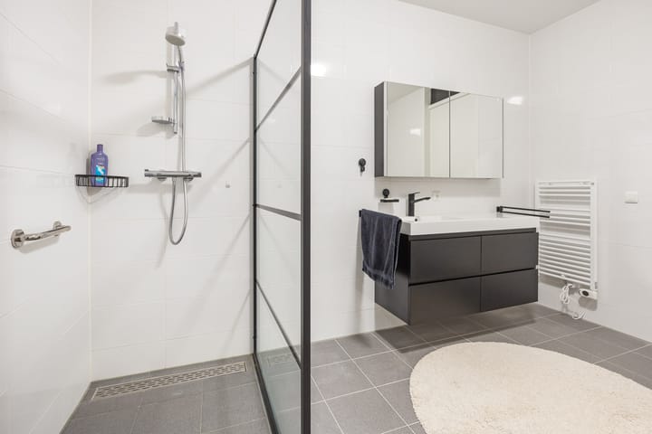 Photo 44 of Schoonzicht 354