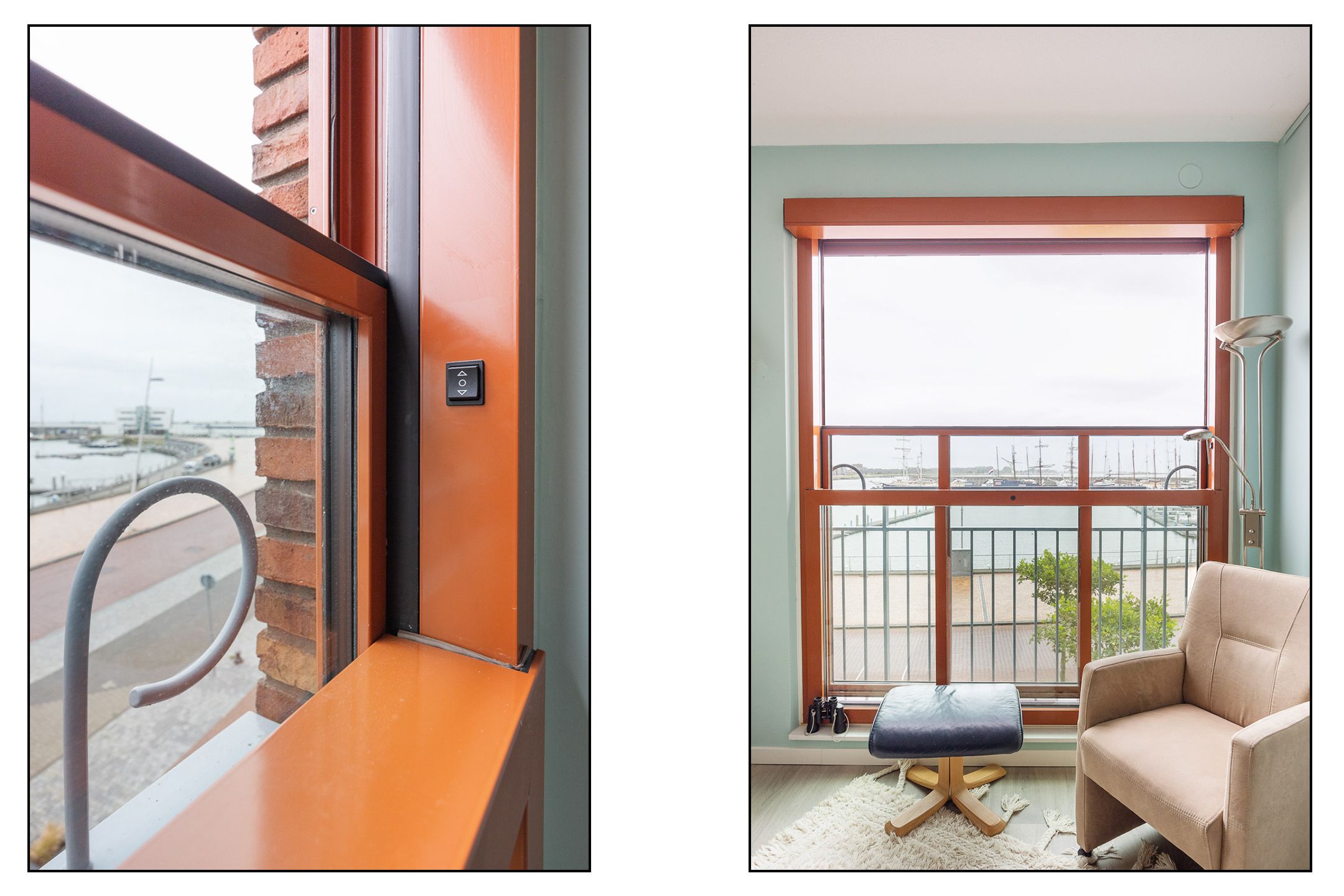 Photo 45 of Schoonzicht 354