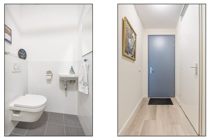 Photo 46 of Schoonzicht 354