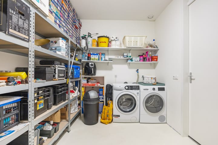 Photo 47 of Schoonzicht 354