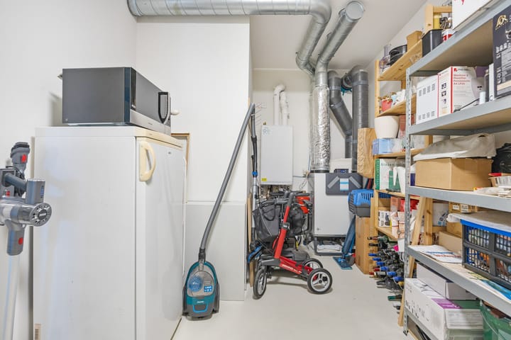 Photo 48 of Schoonzicht 354