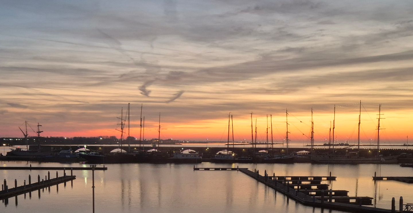 Photo 49 of Schoonzicht 354