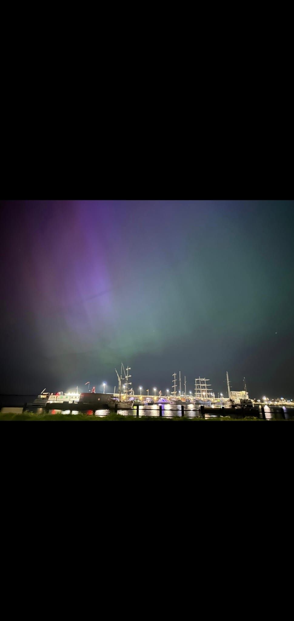 Photo 50 of Schoonzicht 354