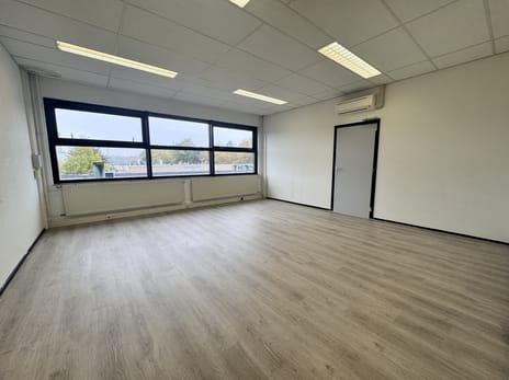 View photos