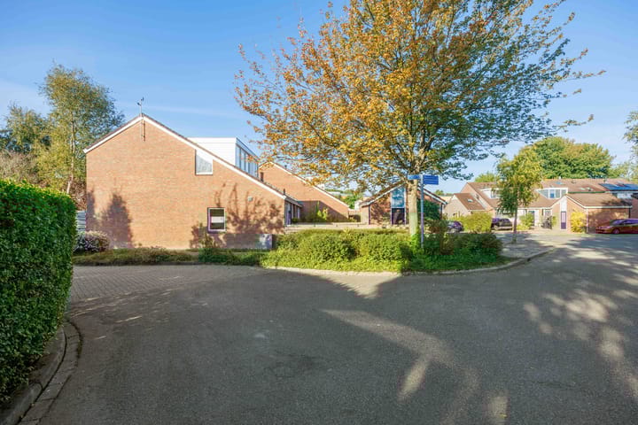 Photo 6 of Wolkammerij 1