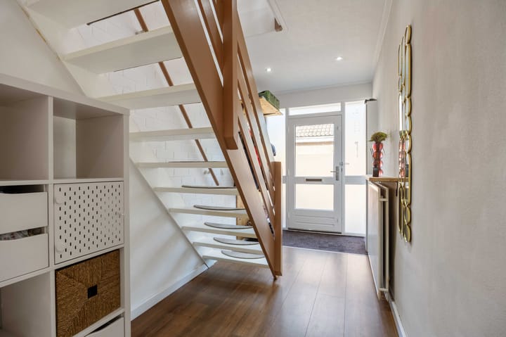 Photo 10 of Wolkammerij 1