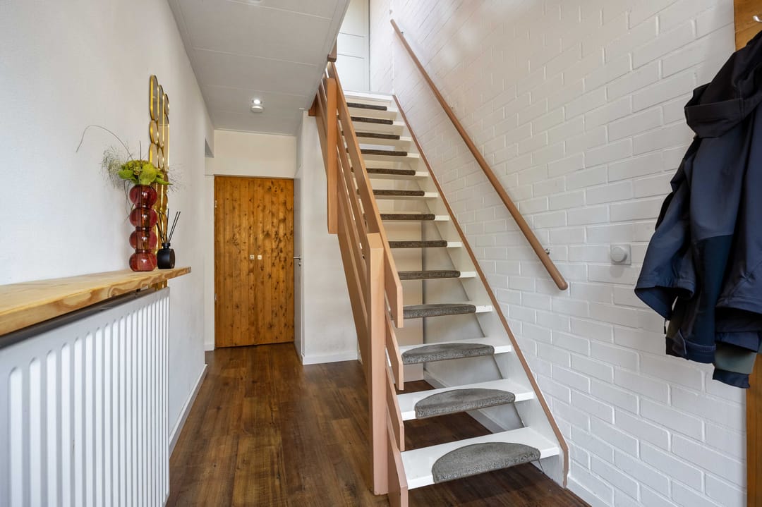 Foto 11 van Wolkammerij 1