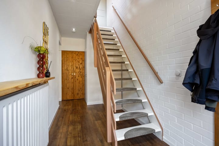 Photo 11 of Wolkammerij 1