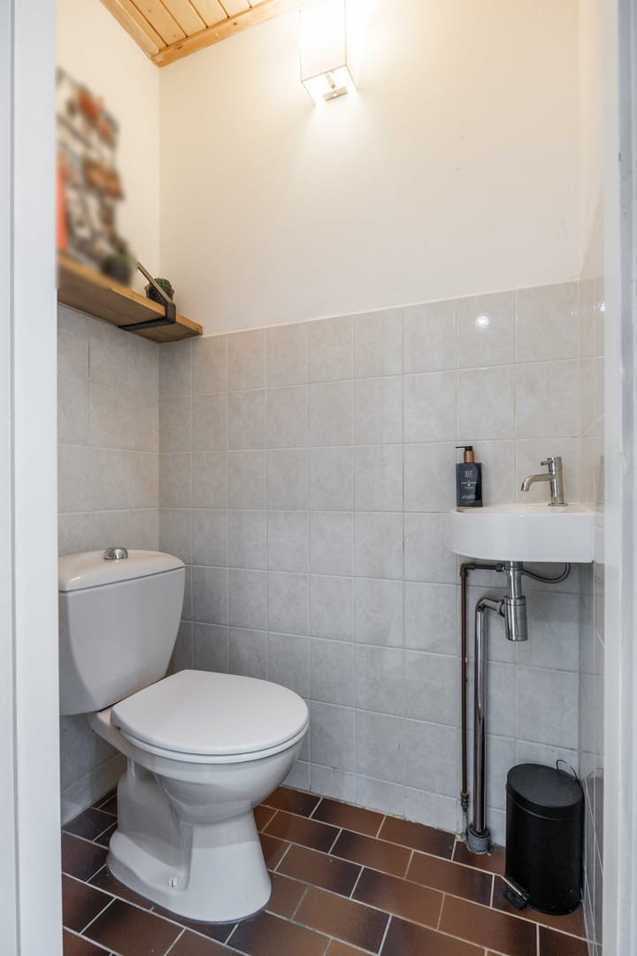 Photo 12 of Wolkammerij 1