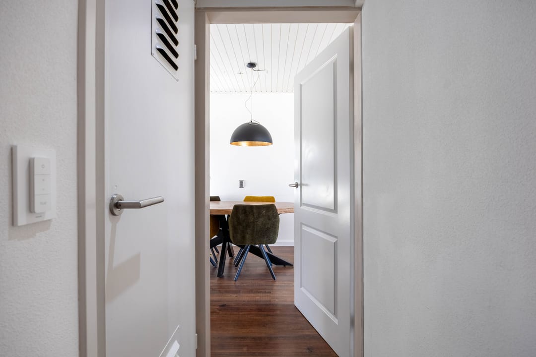 Foto 13 van Wolkammerij 1