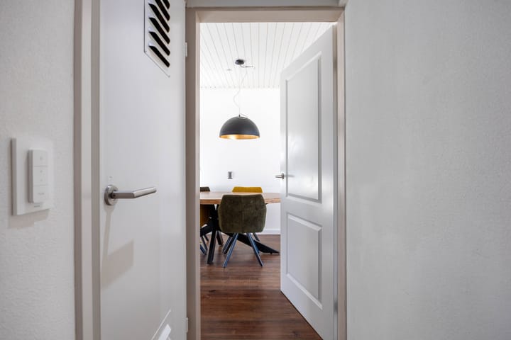 Photo 13 of Wolkammerij 1