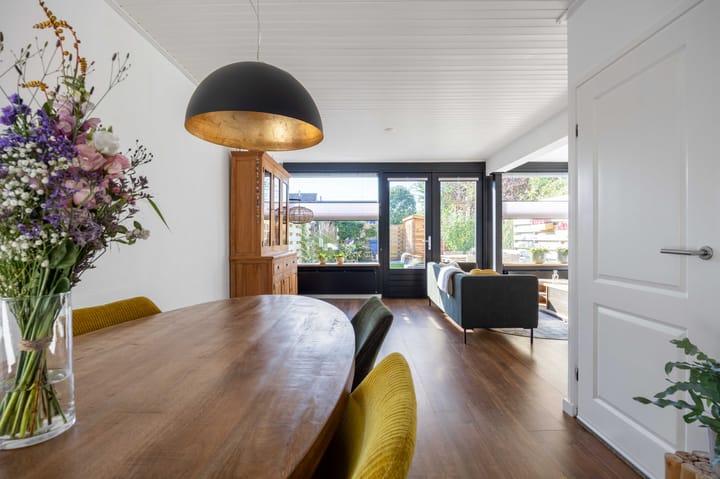 Photo 14 of Wolkammerij 1