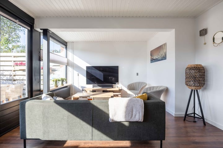 Photo 16 of Wolkammerij 1