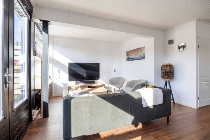 Photo 17 of Wolkammerij 1