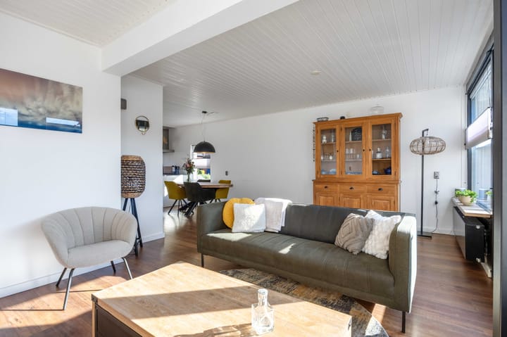 Photo 18 of Wolkammerij 1