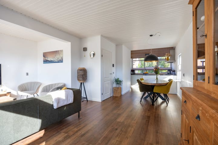 Photo 19 of Wolkammerij 1