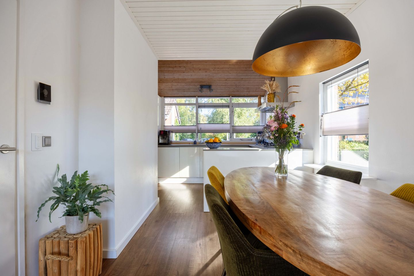 Foto 20 van Wolkammerij 1