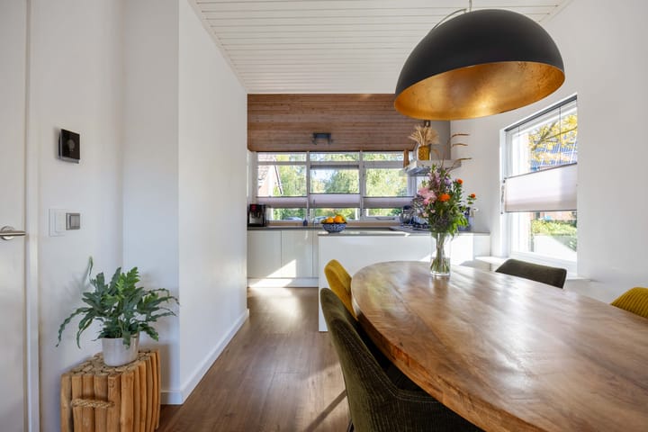 Photo 20 of Wolkammerij 1