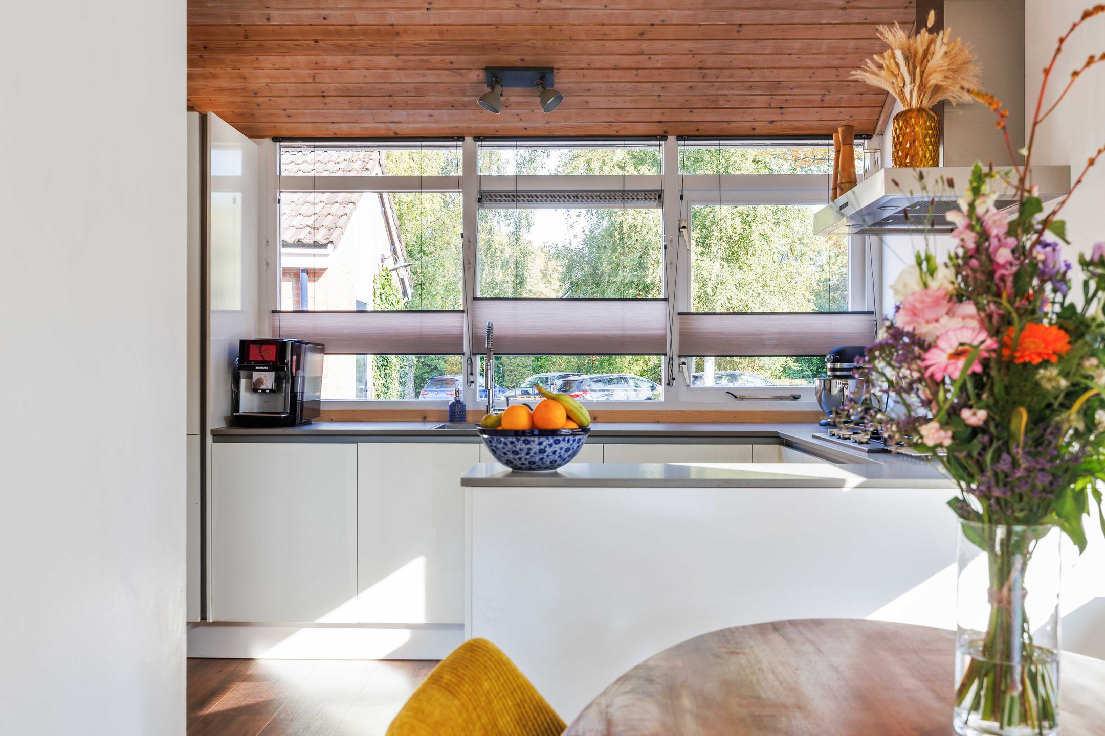 Foto 21 van Wolkammerij 1