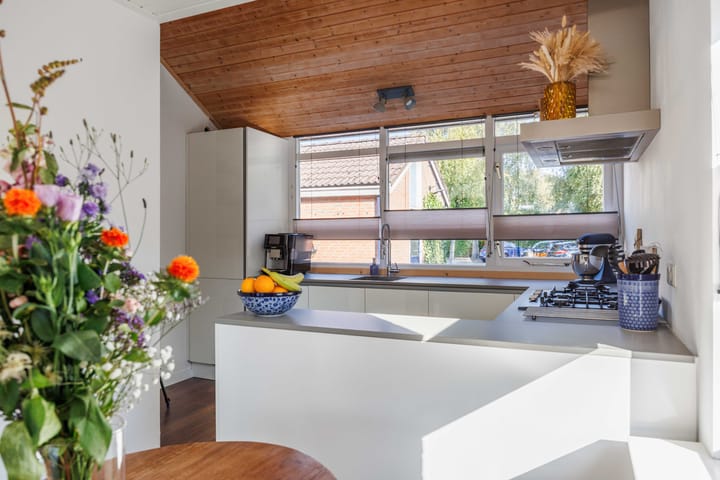 Photo 22 of Wolkammerij 1