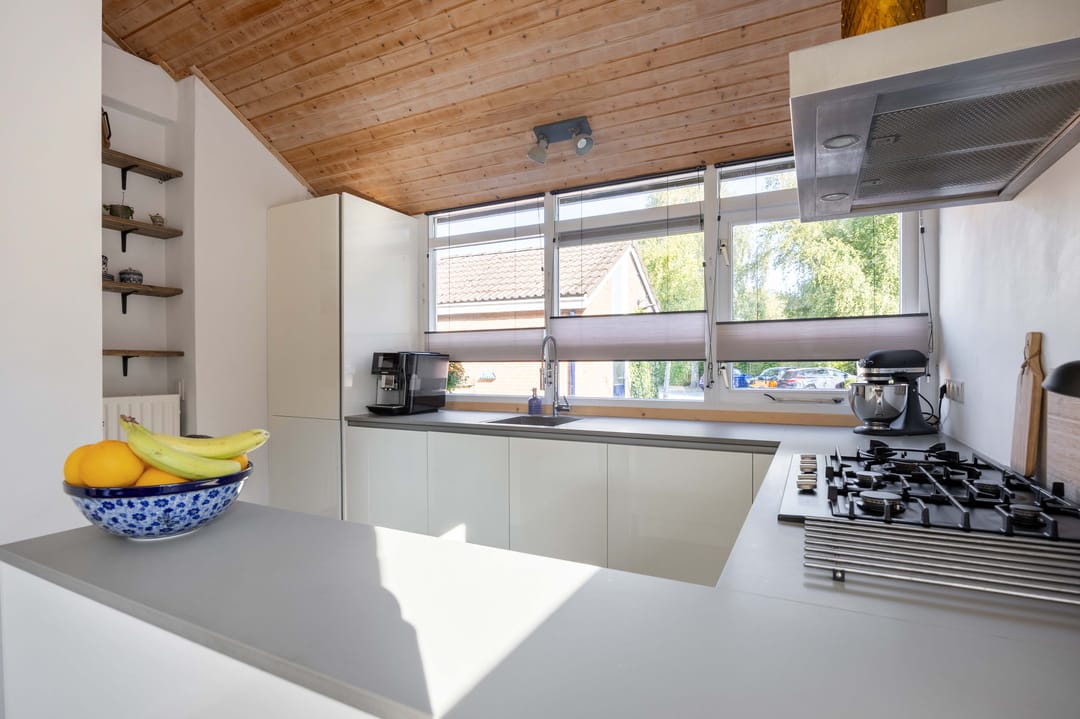 Foto 23 van Wolkammerij 1