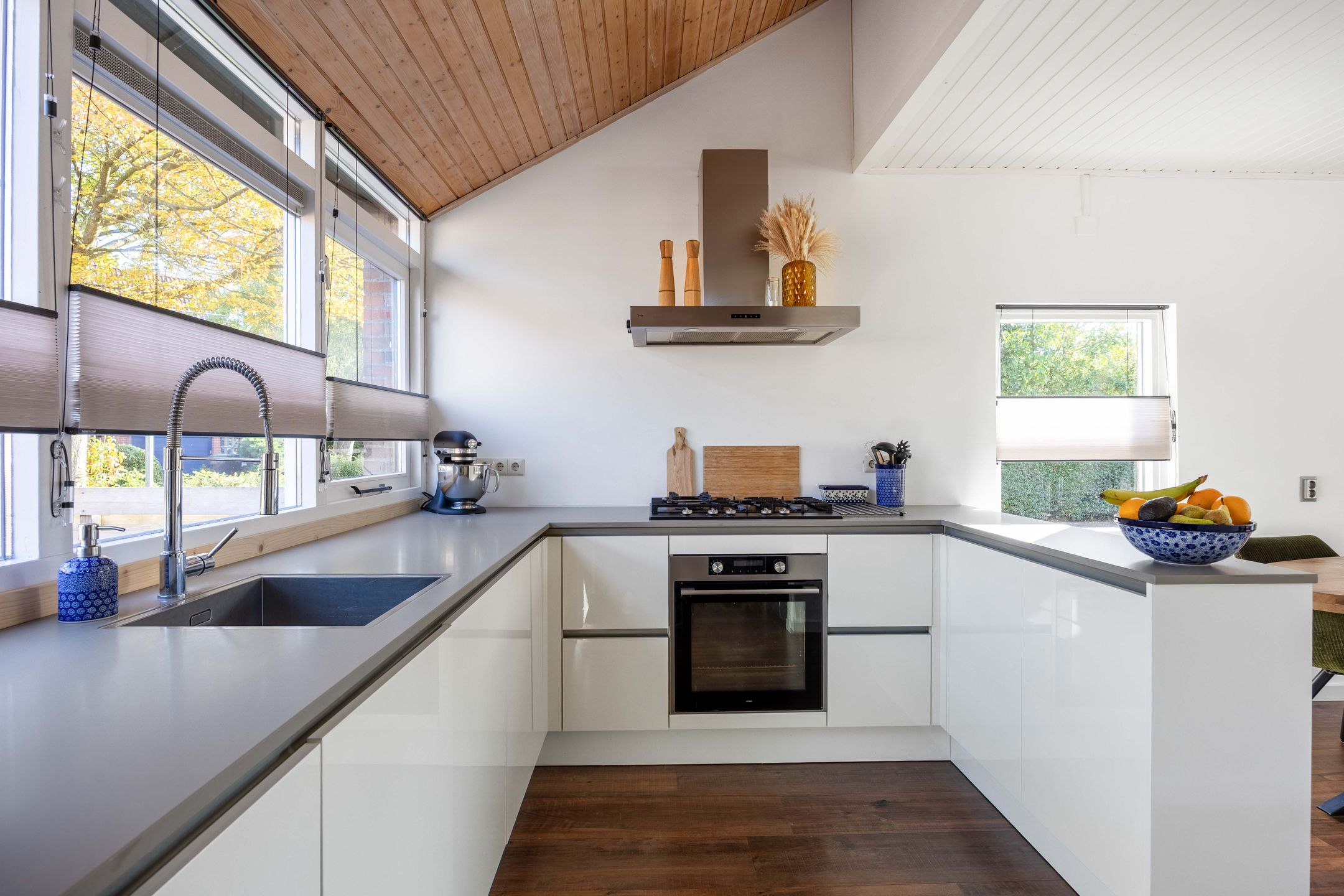 Foto 24 van Wolkammerij 1