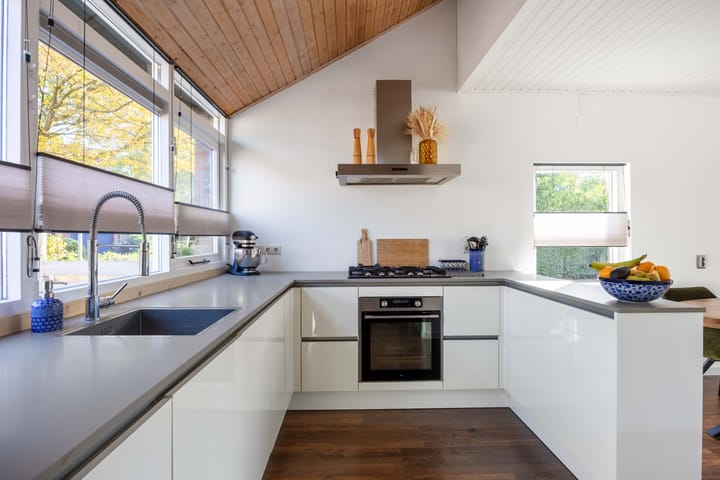 Photo 24 of Wolkammerij 1