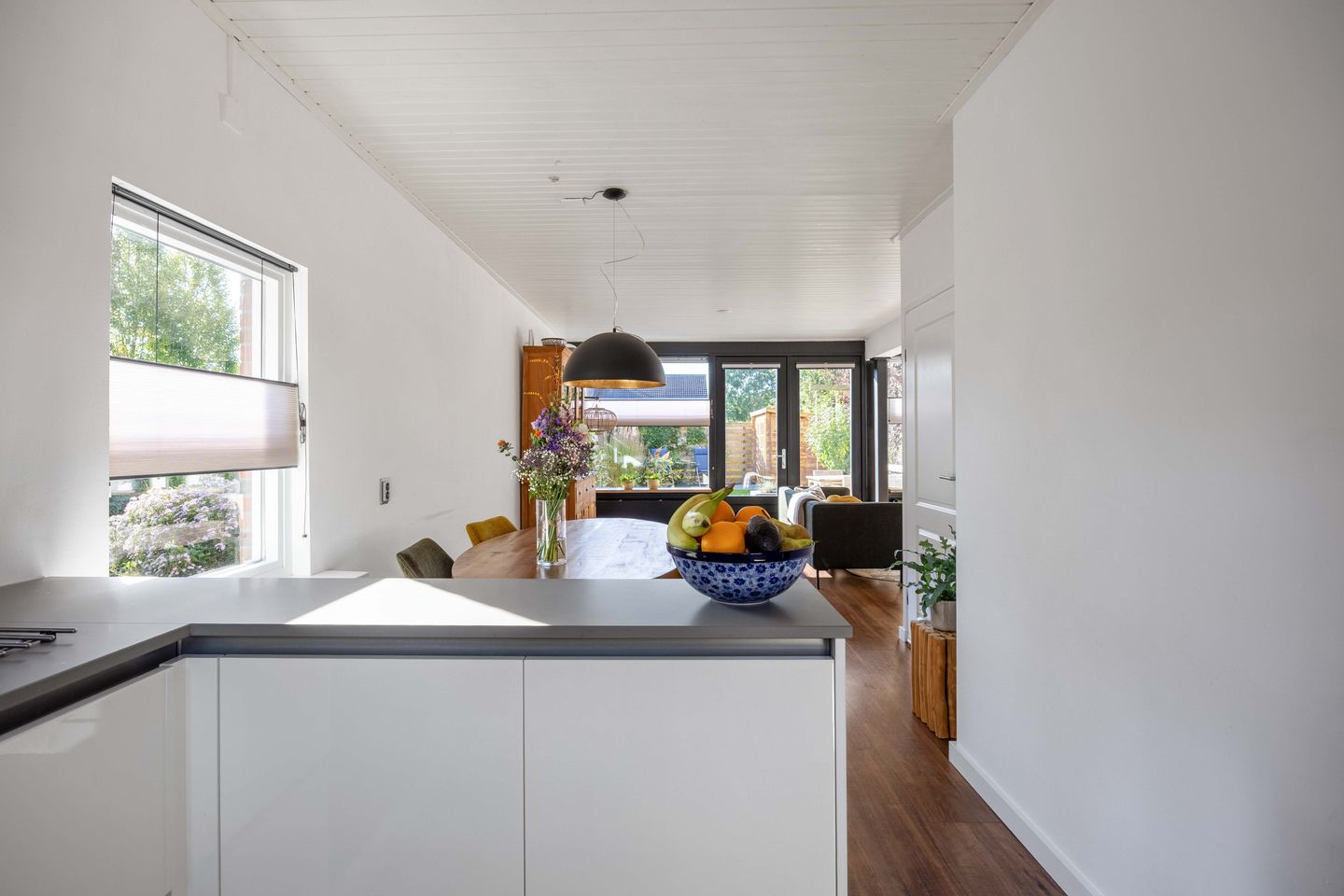 Foto 25 van Wolkammerij 1