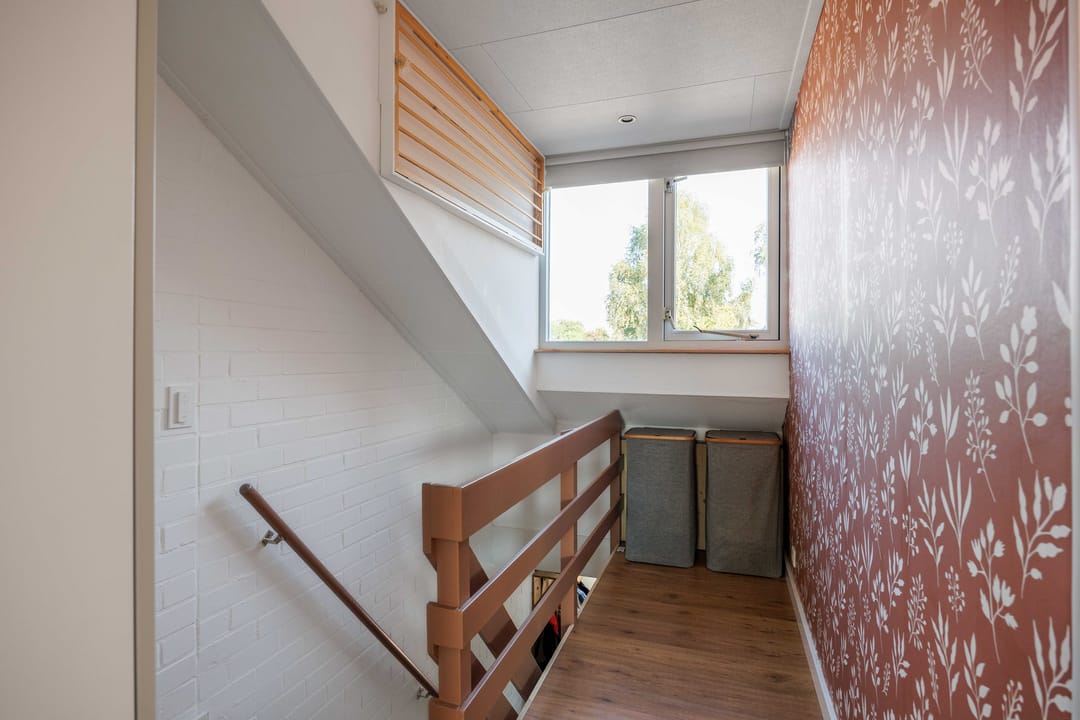 Foto 26 van Wolkammerij 1