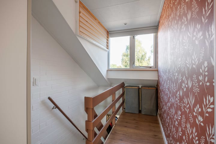 Photo 26 of Wolkammerij 1