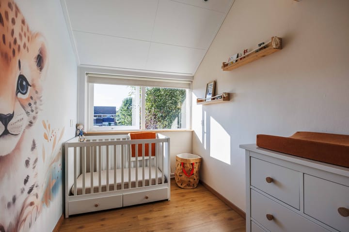 Photo 28 of Wolkammerij 1