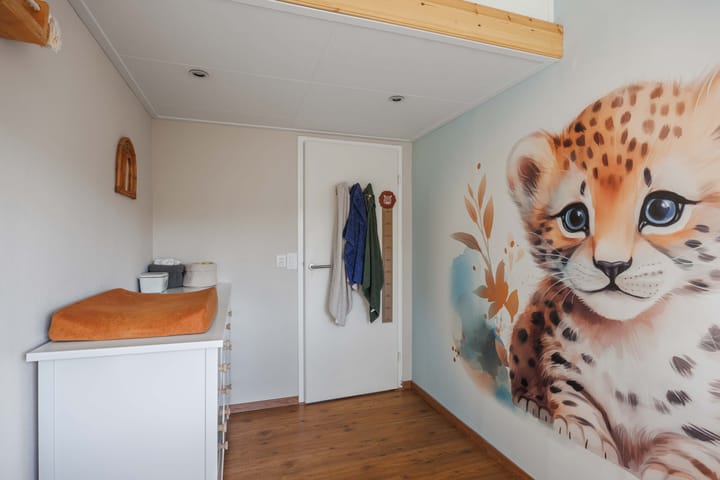 Photo 29 of Wolkammerij 1