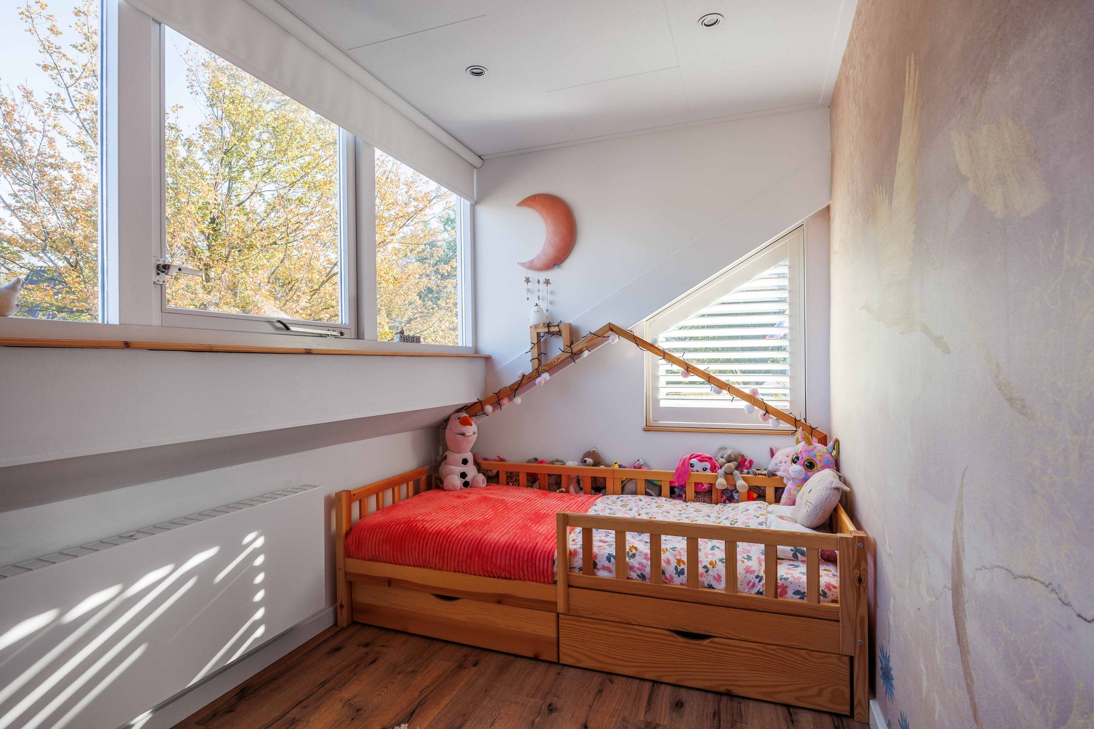 Foto 30 van Wolkammerij 1