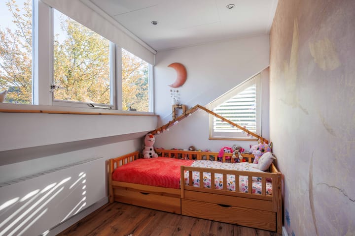 Photo 30 of Wolkammerij 1