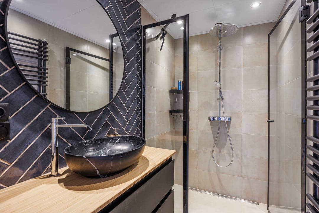 Foto 31 van Wolkammerij 1