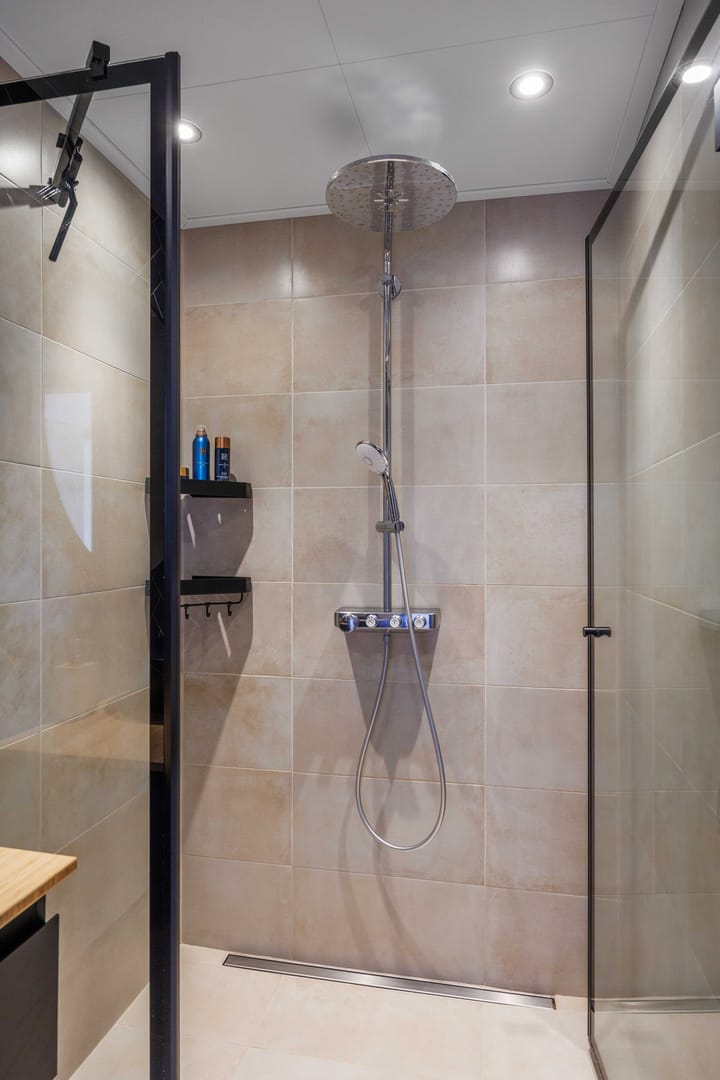 Photo 32 of Wolkammerij 1